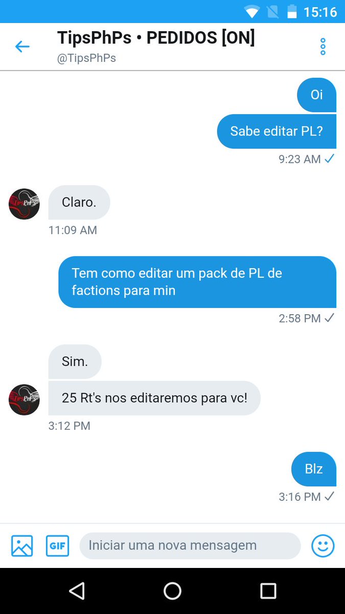 PeeDruhYT tweet media