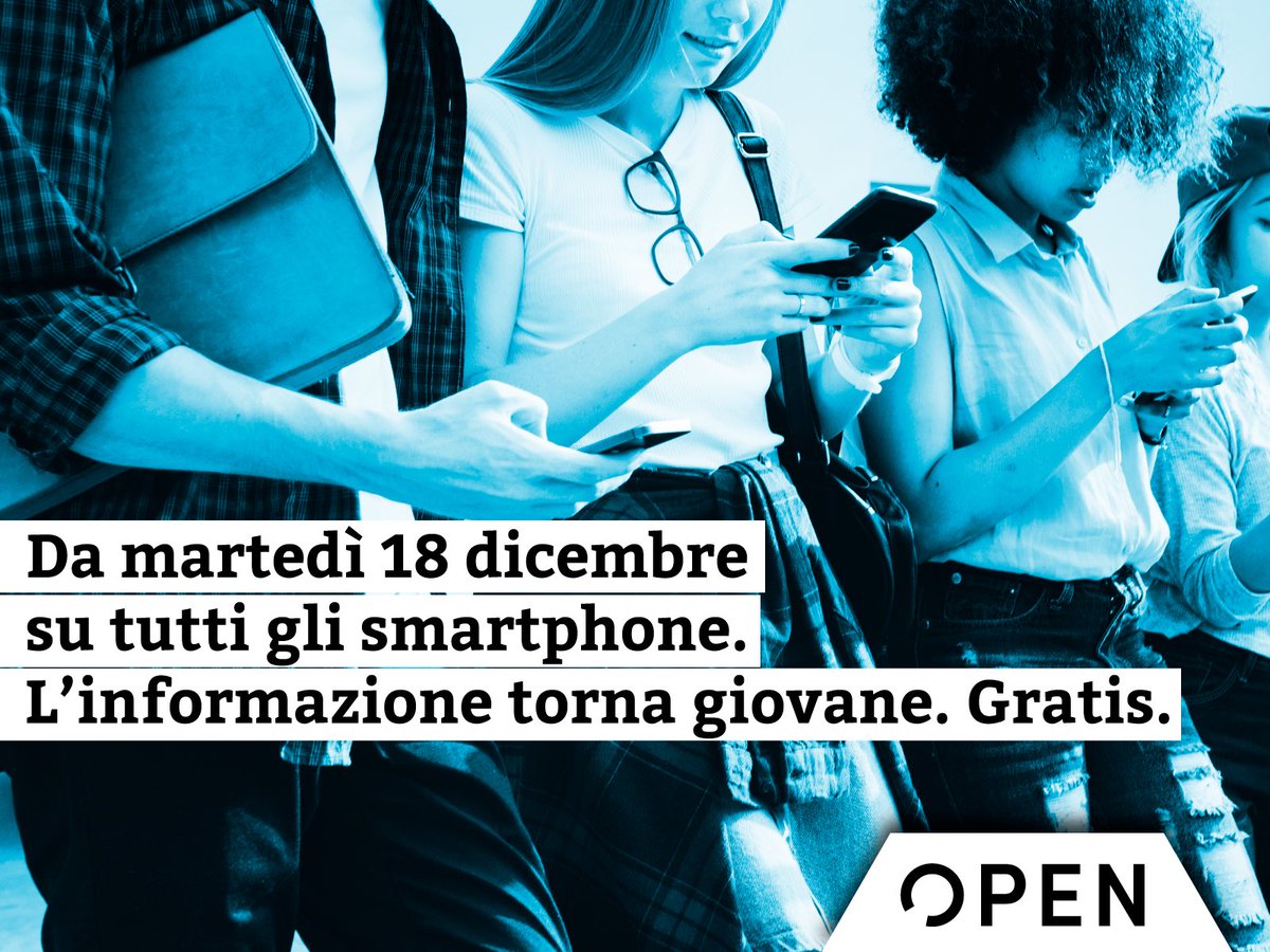 Open (@open_gol) on Twitter photo 