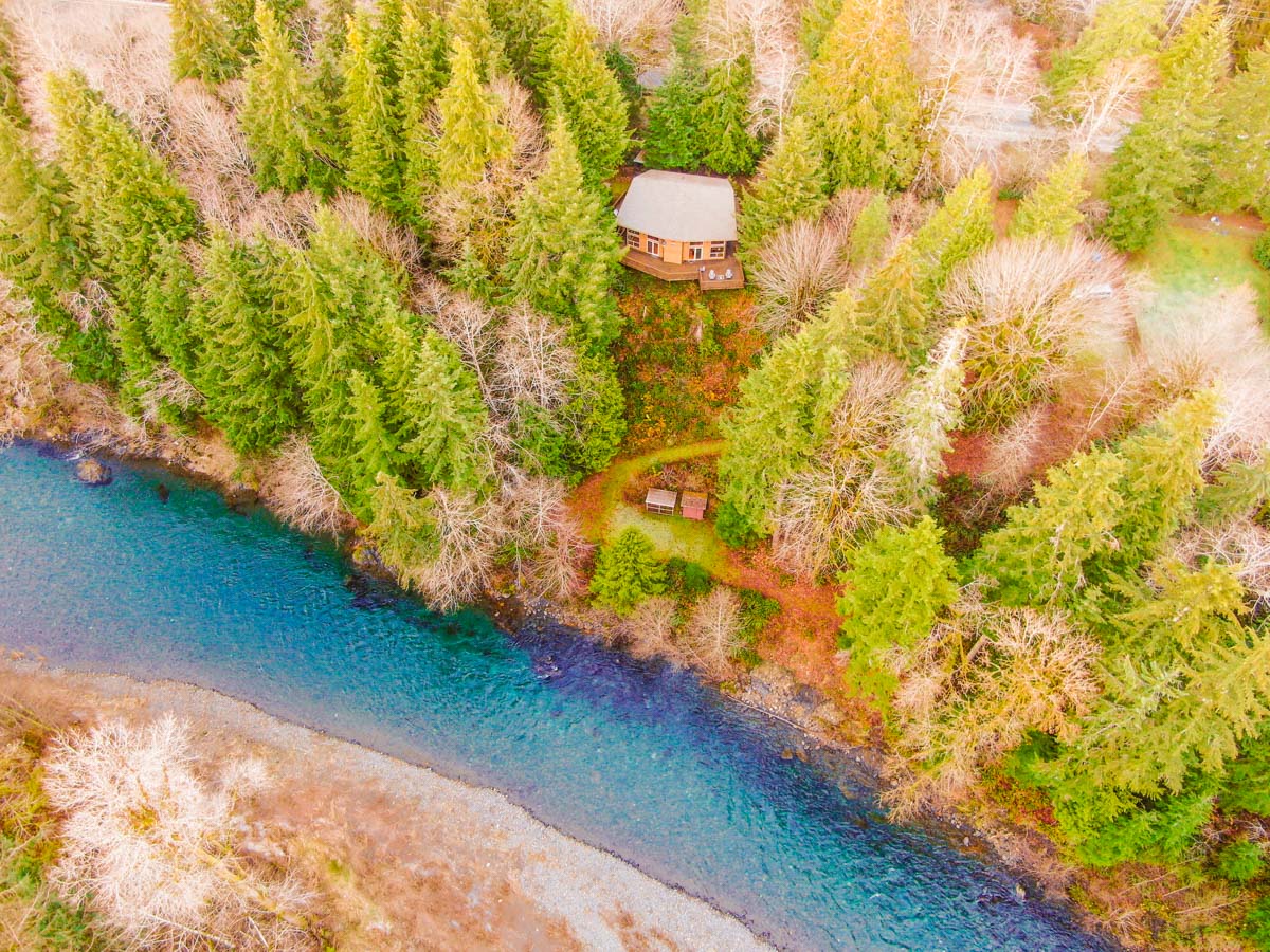 Pierce County Real Estate (PierceCountyRE) Twitter