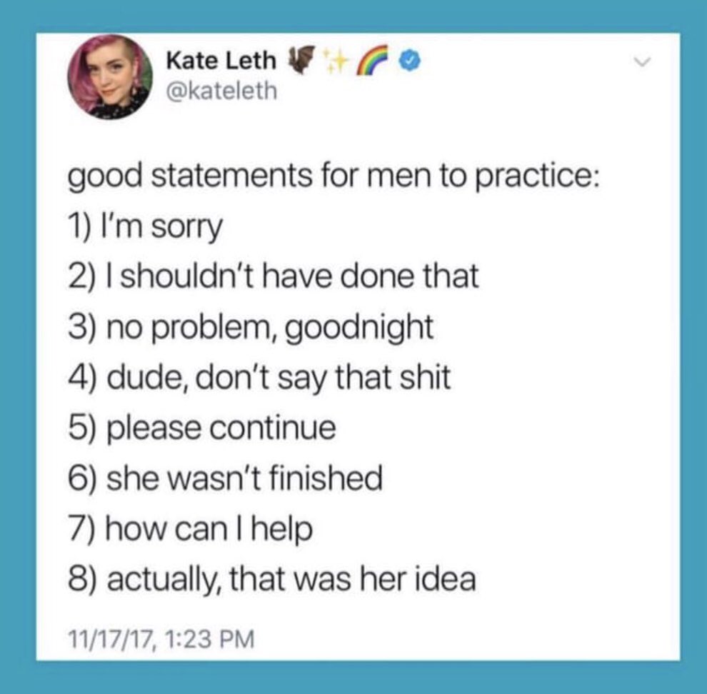 tinabraham's tweet photo. https://t.co/QliNLH0YCL