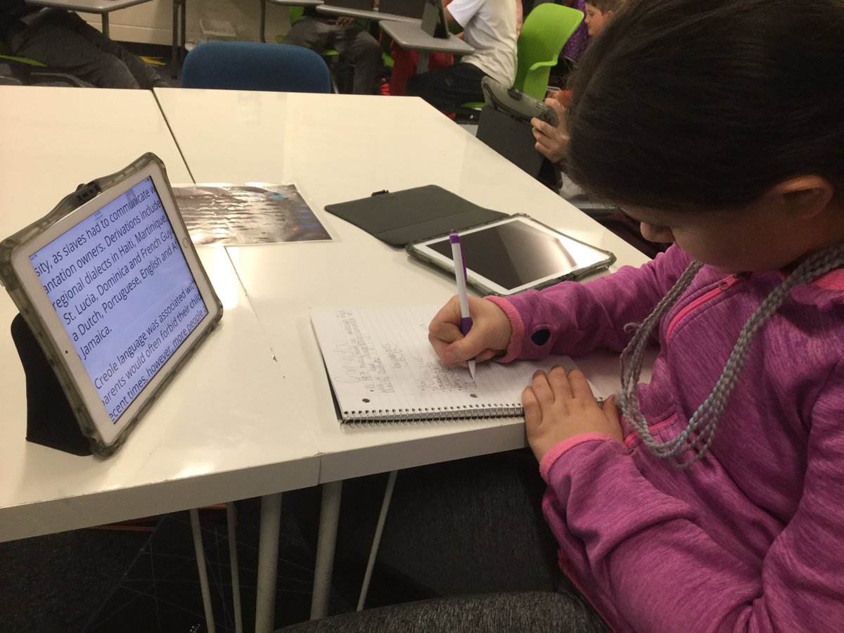 NorwichTeamMC's tweet photo. In social studies getting ready for our Amazing Race,learning about different regions. https://t.co/tC8Eqx8WWQ