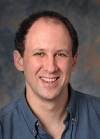 ucpress's tweet photo. Congratulations Daniel Jaffee recipient of the 2018 #AFHVS Excellence in #Scholarship #Award #foodstudies #agriculture brewingjustice https://t.co/hhBsq32SLP https://t.co/5AoZ9pukrl
