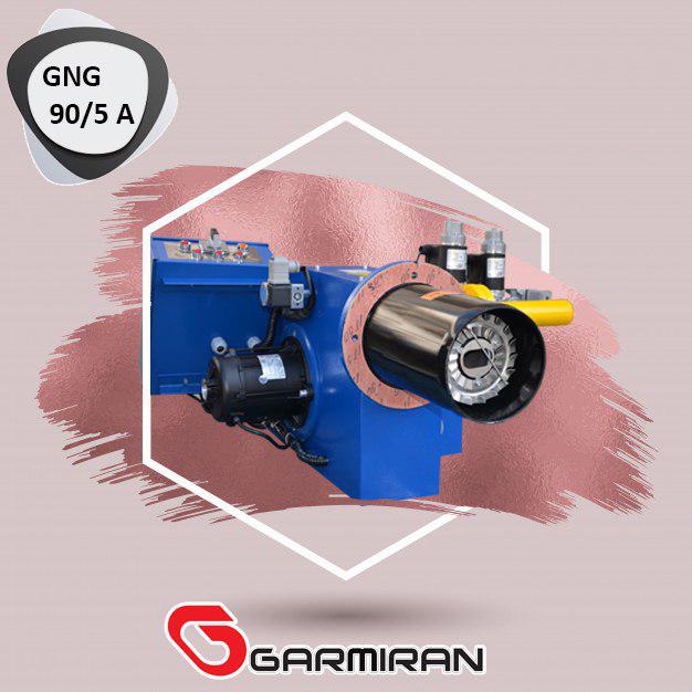 Engineer_ir's tweet image. GNG 90/5A 
Performance: 2 Stage  
Capacity: 130,000 - 550,000Kcal/h 
Low noise, 
High Efficeincy 
Fully tested after manufacturing  
 📞 009851-36516591
 🆔 @garmiran 
🌐 garmiran.com
  #garmiran #burner #gas
