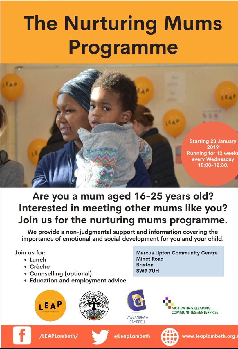 Cassandra A Campbell tweet media