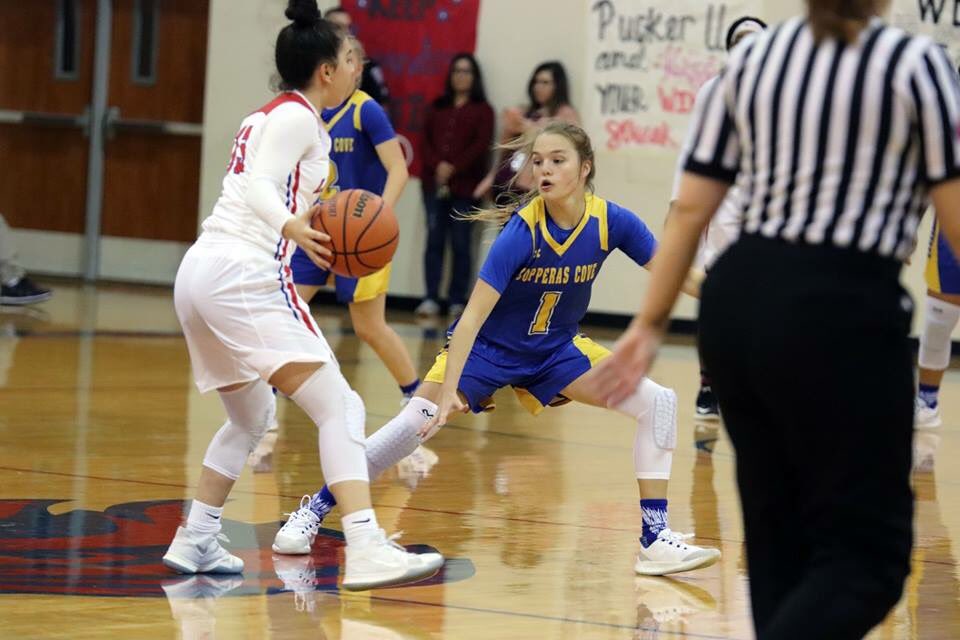 honea_jean's tweet photo. DON’T FORGET TO VOTE‼️#kdhplayeroftheweek https://t.co/nXU8V71RVq