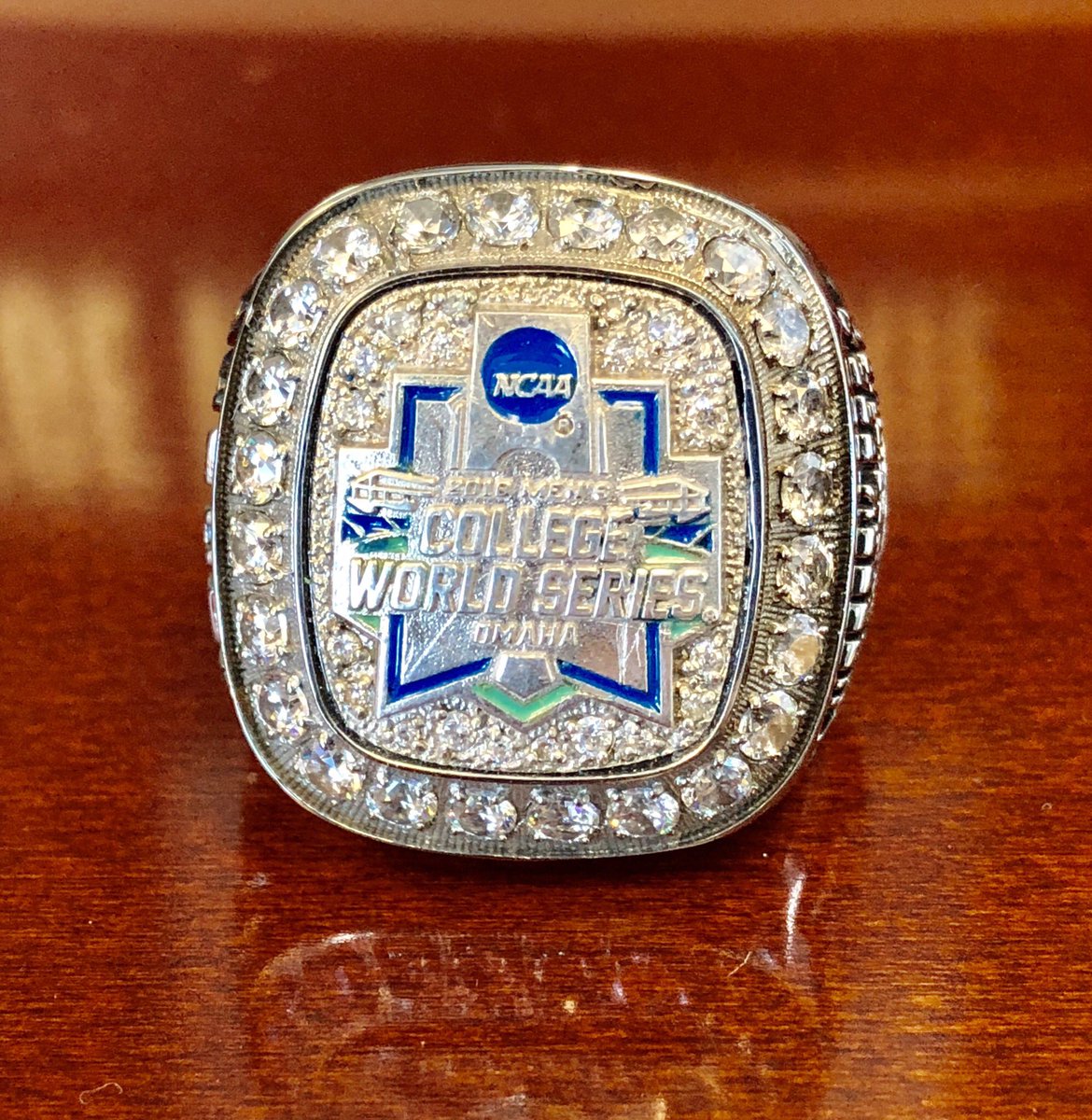 TechAthletics photo