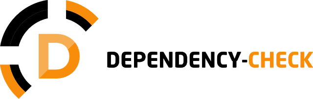 ArcherySec's tweet photo. We now support @owasp #DependencyCheck that help you to Detects Publicly Disclosed Vulnerabilities In Application Dependencies and manage them. Try it now https://t.co/i9Er9MkkTP. #VulnerabilityManagement #Framework #DevOps #DevSecOps https://t.co/JjDFE75dSH