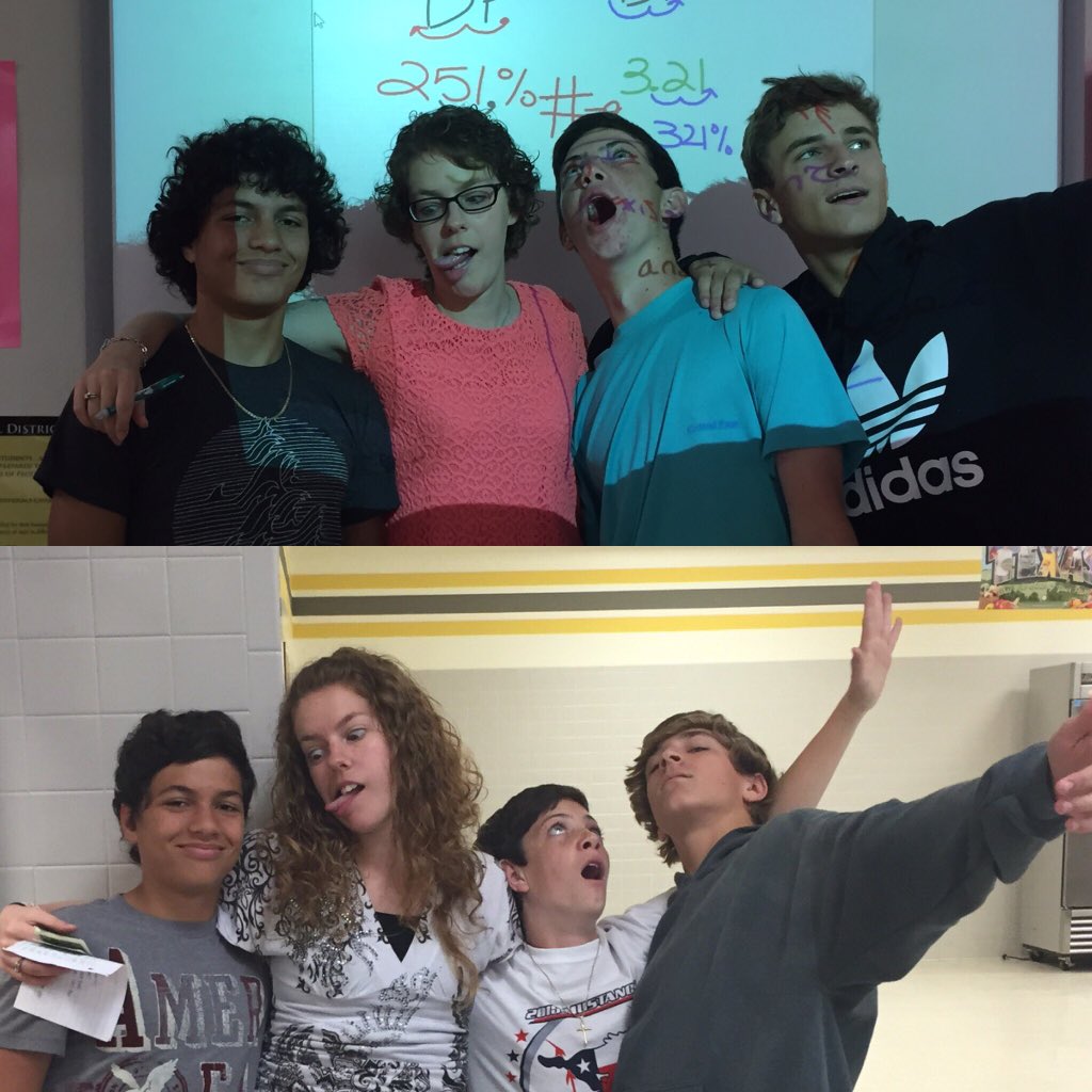 CRuebeck's tweet photo. My heart is heavy knowing that your gone, but I’m greatful that you are with God and the pain and suffering is over. Thank you for being the role model and inspiration in my life. Thank you for being so unselfish. I am forever thankful for you. #RamerStrong https://t.co/7Jiv40s0jW