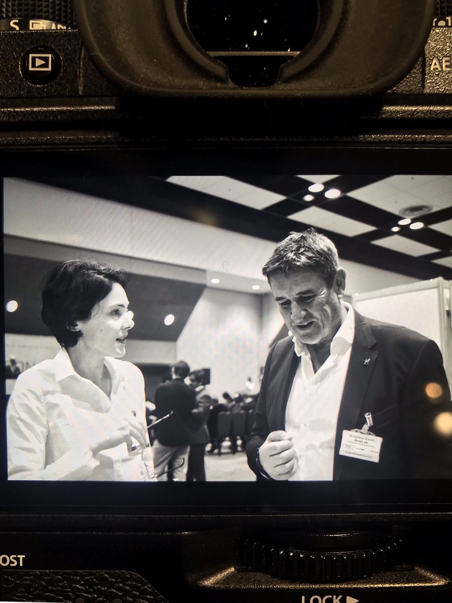 Biliana K. tweet media