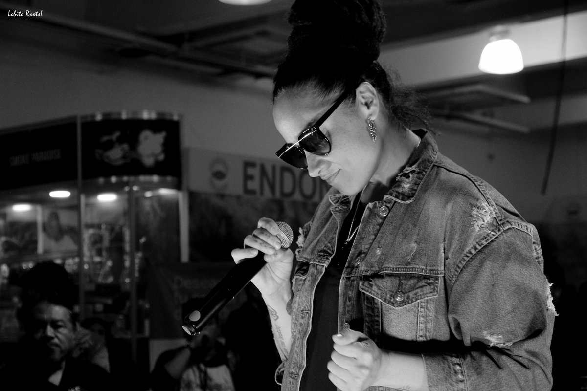 Lobito Roots! tweet media