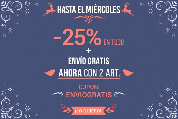 EstiloSeriefilo's tweet photo. DESCUENTOS para tus regalos de #NAVIDAD #PeakyBlinders #HIMYM  #GameofThrones #Sense8 #Lacasadepapel #Greysanatomy #Arrow  #StrangerThings #Friends #Daredevil  #AlteredCarbon  #XFiles #TheLeftovers #Outlander #TheWalkingDead #Utopia #HIMYM #LaCasaDePapel https://t.co/Qv76o90C0q https://t.co/NM5Hc8OEKo