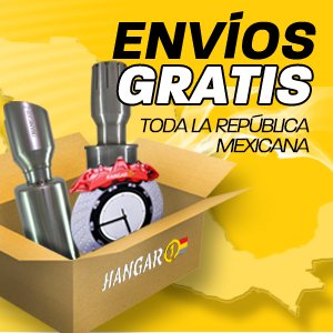 ¡Recuerda que en HangarStore todos los envíos Nacionales son totalmente gratis!
Visítanos en: https://buff.ly/2DuUAdu
#HANGAR1 #HazloEnHangar1 #NoiseByHangar1
#AvengersEndgame #BuenViernes #GRAMMYs #FelizFinde
Cotiza aquí: https://buff.ly/2DPFu1D