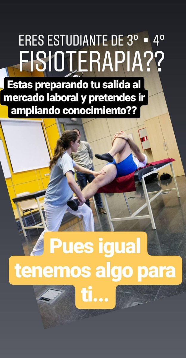 QualisTL's tweet photo. ¡¡¡OJO!!! https://t.co/CUjLVhzbj2