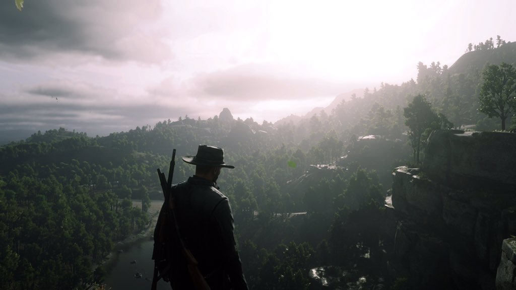 IPanzerfaust's tweet photo. This World Has It’s Consolation. (New Hanover) https://t.co/vJeWWYXtsE