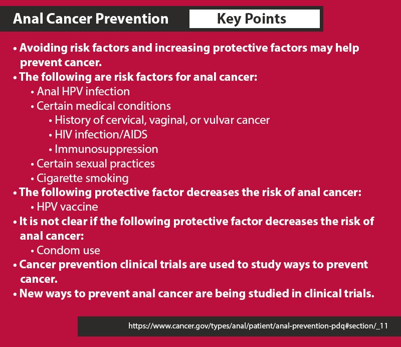 malignant mesothelioma definition