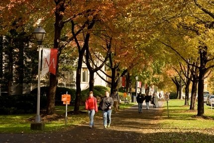LVBReporter's tweet photo. Muhlenberg College to add project management certificate https://t.co/Hpf1ELxpaa @Muhlenberg #ProjectManagement #LehighValley https://t.co/7DO7TOwScV