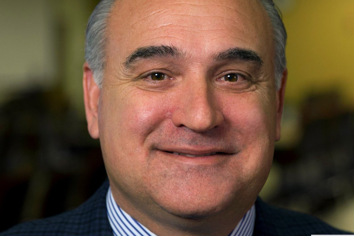 LVBReporter's tweet photo. Alvernia University names new president https://t.co/7NDj3Vgqjh @AlverniaUniv #highered #BerksCounty @KingsCollege_PA https://t.co/VTeWkSXMuk