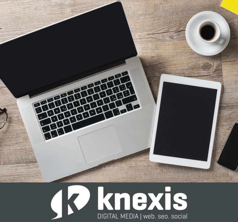 cnorford's tweet image. Baffled by multi-channel messaging? 🤔 📲 It’s a great way of sharing information with your consumers all in one go by using all sorts of messaging software like SMS or social media. 📧

#MultiChannelMessaging #OnlineAdvertising