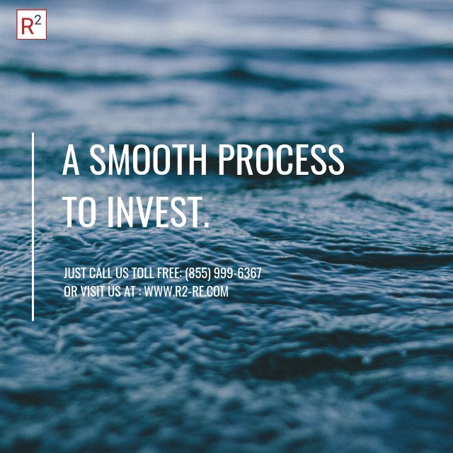 R2Investments tweet media