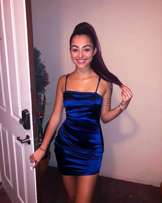 That&rsquo;s a wife no 💙 @FashionNova https://t.co/vrqwm0uXnX<a class="tags" target="_blank" title="On Twitter" href="/?out=eyJ0eXAiOiJKV1QiLCJhbGciOiJIUzUxMiJ9.eyJpYXQiOjE3MTk4MDYzNTMsImlzcyI6InR3cG9ybnN0YXJzLmNvbSIsIm5iZiI6MTcxOTgwNjM1MywiZXhwIjoxNzUxMzQyMzUzLCJyZWRpcmVjdF91cmwiOiJodHRwczovL3R3aXR0ZXIuY29tL0Zhc2hpb25Ob3ZhIn0.XX9H1D0iC8SVcJfaXMPHSXmlGuqNjy-swurmVgjRozM5gMWeieUFznPud0cYztILC_YIOYAz97A-cH0yw7DHhg">@FashionNova</a>