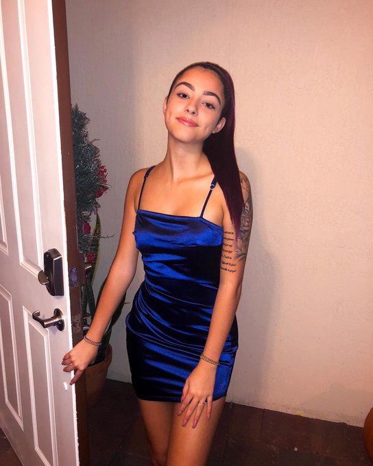 That&rsquo;s a wife no 💙 @FashionNova https://t.co/vrqwm0uXnX<a class="tags" target="_blank" title="On Twitter" href="/?out=eyJ0eXAiOiJKV1QiLCJhbGciOiJIUzUxMiJ9.eyJpYXQiOjE3MTk4MDYzNTMsImlzcyI6InR3cG9ybnN0YXJzLmNvbSIsIm5iZiI6MTcxOTgwNjM1MywiZXhwIjoxNzUxMzQyMzUzLCJyZWRpcmVjdF91cmwiOiJodHRwczovL3R3aXR0ZXIuY29tL0Zhc2hpb25Ob3ZhIn0.XX9H1D0iC8SVcJfaXMPHSXmlGuqNjy-swurmVgjRozM5gMWeieUFznPud0cYztILC_YIOYAz97A-cH0yw7DHhg">@FashionNova</a>