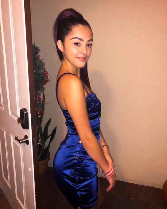 That&rsquo;s a wife no 💙 @FashionNova https://t.co/vrqwm0uXnX<a class="tags" target="_blank" title="On Twitter" href="/?out=eyJ0eXAiOiJKV1QiLCJhbGciOiJIUzUxMiJ9.eyJpYXQiOjE3MTk4MDYzNTMsImlzcyI6InR3cG9ybnN0YXJzLmNvbSIsIm5iZiI6MTcxOTgwNjM1MywiZXhwIjoxNzUxMzQyMzUzLCJyZWRpcmVjdF91cmwiOiJodHRwczovL3R3aXR0ZXIuY29tL0Zhc2hpb25Ob3ZhIn0.XX9H1D0iC8SVcJfaXMPHSXmlGuqNjy-swurmVgjRozM5gMWeieUFznPud0cYztILC_YIOYAz97A-cH0yw7DHhg">@FashionNova</a>