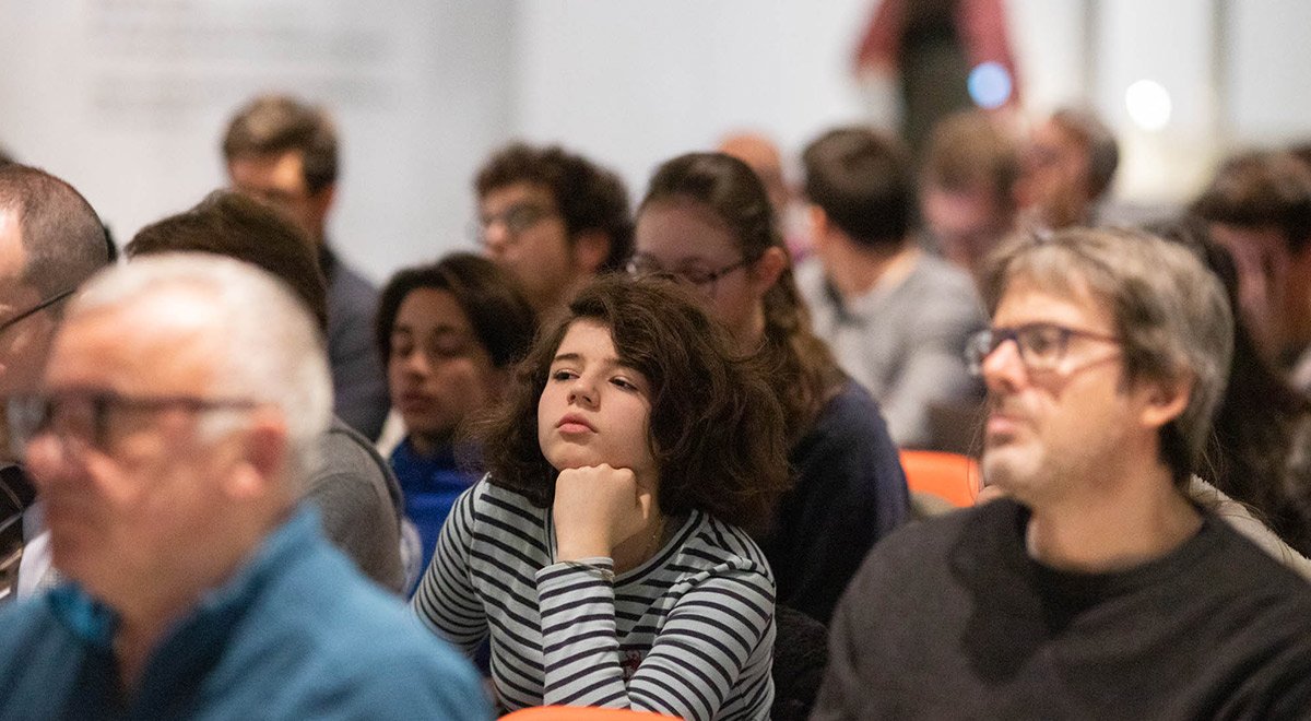 wearehis_'s tweet image. Today our students from the #AccelerationLab's Affordable &amp;amp; Clean Energy group had the occasion to take part in #TalksOnTomorrow, the event format by @hfarmspa + @LaRepubblica_it. A great occasion for them to better understand the impact of #sustainability on our society.