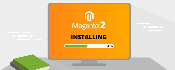 MageBees's tweet image. Now, that Magento.com has announced the deadline (June 2020) for Magento 1 support, it makes sense to install #Magento2. Learn how to make the installation process seamless. bit.ly/2zQNaNw
#MagentoInstallation  #MagentoExtensionDevelopment