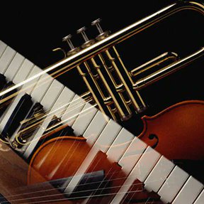 funeralprogram_'s tweet image. #FuneralProgramSites also offers #MusicForMemorialService which you can select according to the event and mood. You can visit our website to check other related funeral product or can contact us. 
bit.ly/2GcWoJl