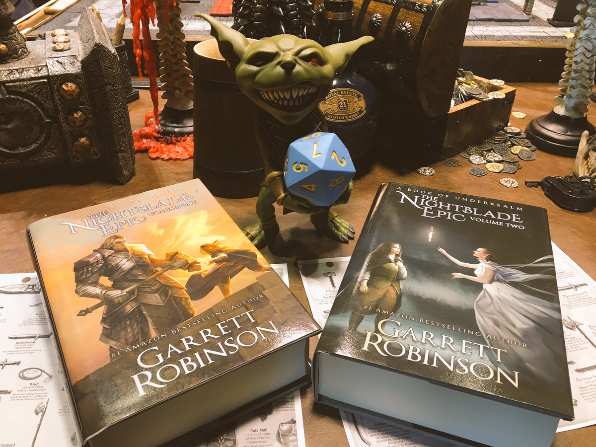 LegacyFantasy's tweet photo. “if we do not fight, then likely we will all die here.” -Nightblade Epic Volume One.
https://t.co/Bxvxw4JrMl
#bookstagram #bookphotography #bookobsessed #bookphile #bookquotes #bookporn #booknerd #kindleunlimited #booksofinstagram https://t.co/3cP2R9nYTJ
