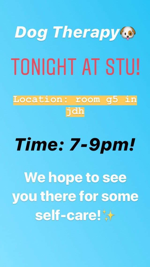 STUSUHelpDesk's tweet image. 