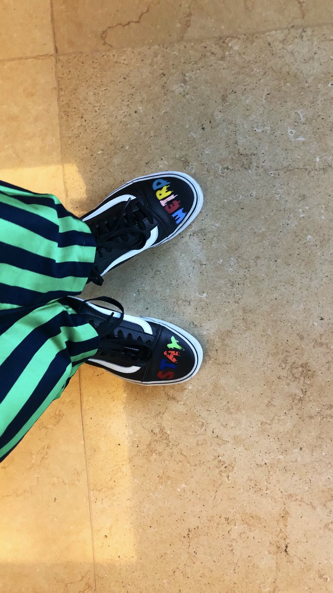 krungy21's tweet photo. Yesterday https://t.co/AfhLFj7wOp