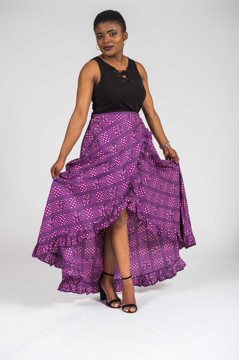BeautifulKasa's tweet photo. Beautiful Collections by KASA,.Styling you up in African way...... https://t.co/3Gi2jIDiTr