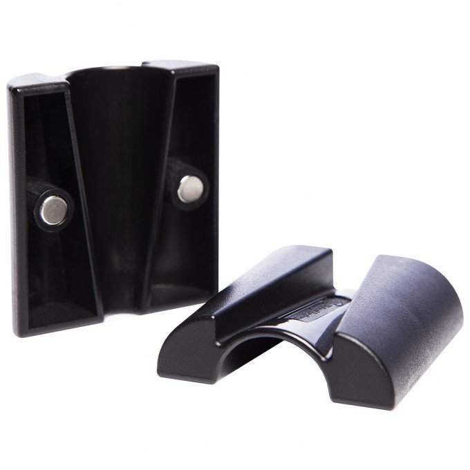 THE TACKLE STORE tweet media