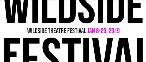 montheatre's tweet photo. La saison Hiver 2019 de @Agoradanse et @tangentedanse, ainsi que la programmation du #Wildside2019 de @CentaurTheatre ont été ajoutées à MonTheatre !
#misesàjour
https://t.co/Tw472QMPqA https://t.co/YRGKLgkuZL