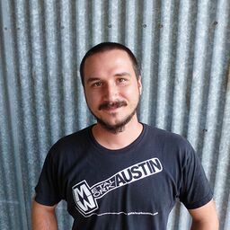 MetalWorkAustin's tweet image. Email Info@metalworkaustin.com to get your project started today! #design #landscapedesign #interiordesign #SmallBusiness #local #metal #railings #gates #ironworks #beautiful #functional #custommade #ATX #gardens