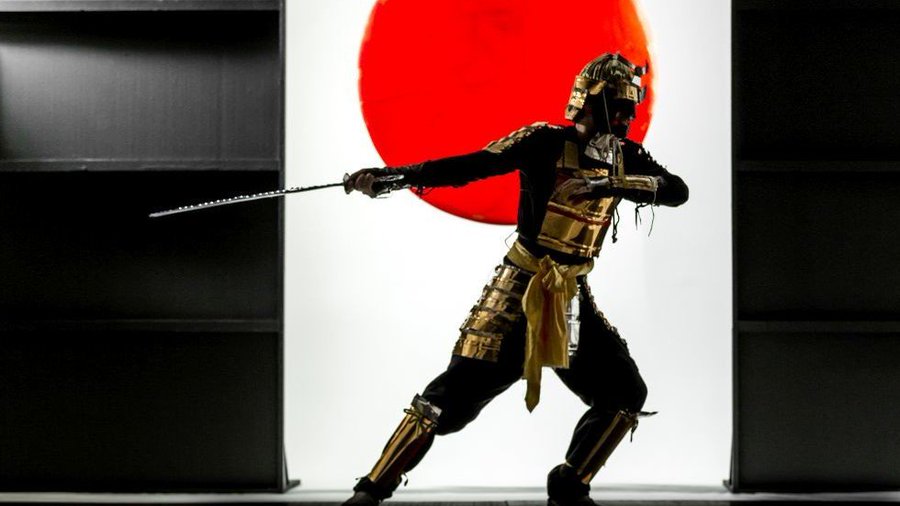 View image on Twitter