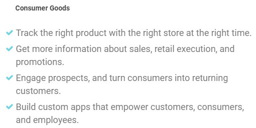 jesus_cryptos's tweet image. The #Quantum1Net ecosystem includes a range of #quantum #safe, #ecofriendly and #fast services, including #DPN, #BinB, #Teleporter and #Domains!

quantum1net.com/services/

#ICO #decentralized #cryptocurrency #blockchain #DSP #NetworkSecurity #MachineLearning #FinTech