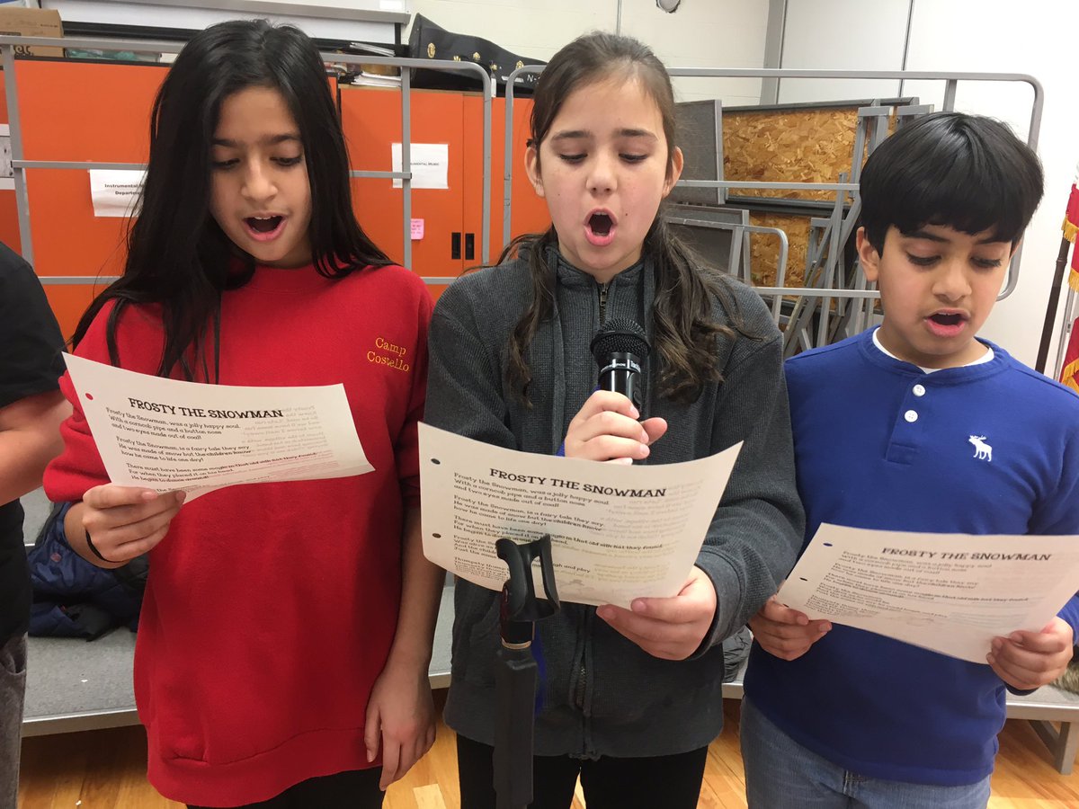 Emily Pyzik tweet media