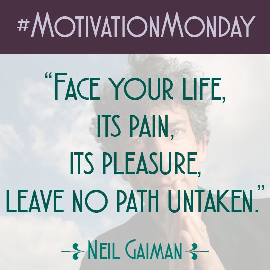 Updegraff Services (@updegraffsrvcs) on Twitter photo #MotivationMonday! Today our quote is by <a href="/neilhimself/">Neil Gaiman</a> on #life ✍️❤️💔🗺️ #NeilGaiman <a href="/GaimanQuotes/">Neil Gaiman Quotes</a> #MondayMotivation #WiseWords #MotivationMonday! Today our quote is by <a href="/neilhimself/">Neil Gaiman</a> on #life ✍️❤️💔🗺️ #NeilGaiman <a href="/GaimanQuotes/">Neil Gaiman Quotes</a> #MondayMotivation #WiseWords