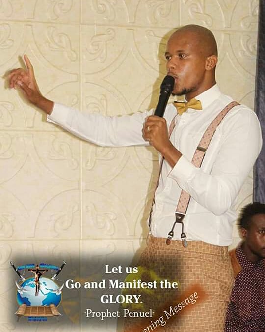 MnguniPenuel's tweet photo. It has happened in the Spirit. Many will ask where you come from and they will not find any answer for this is a spiritual DVD.Whoever judges you – judges Christ himself; and whoever touches you, touches Christ Himself.https://t.co/JpGIGnSMh4 https://t.co/8tuZ8tHRfJ