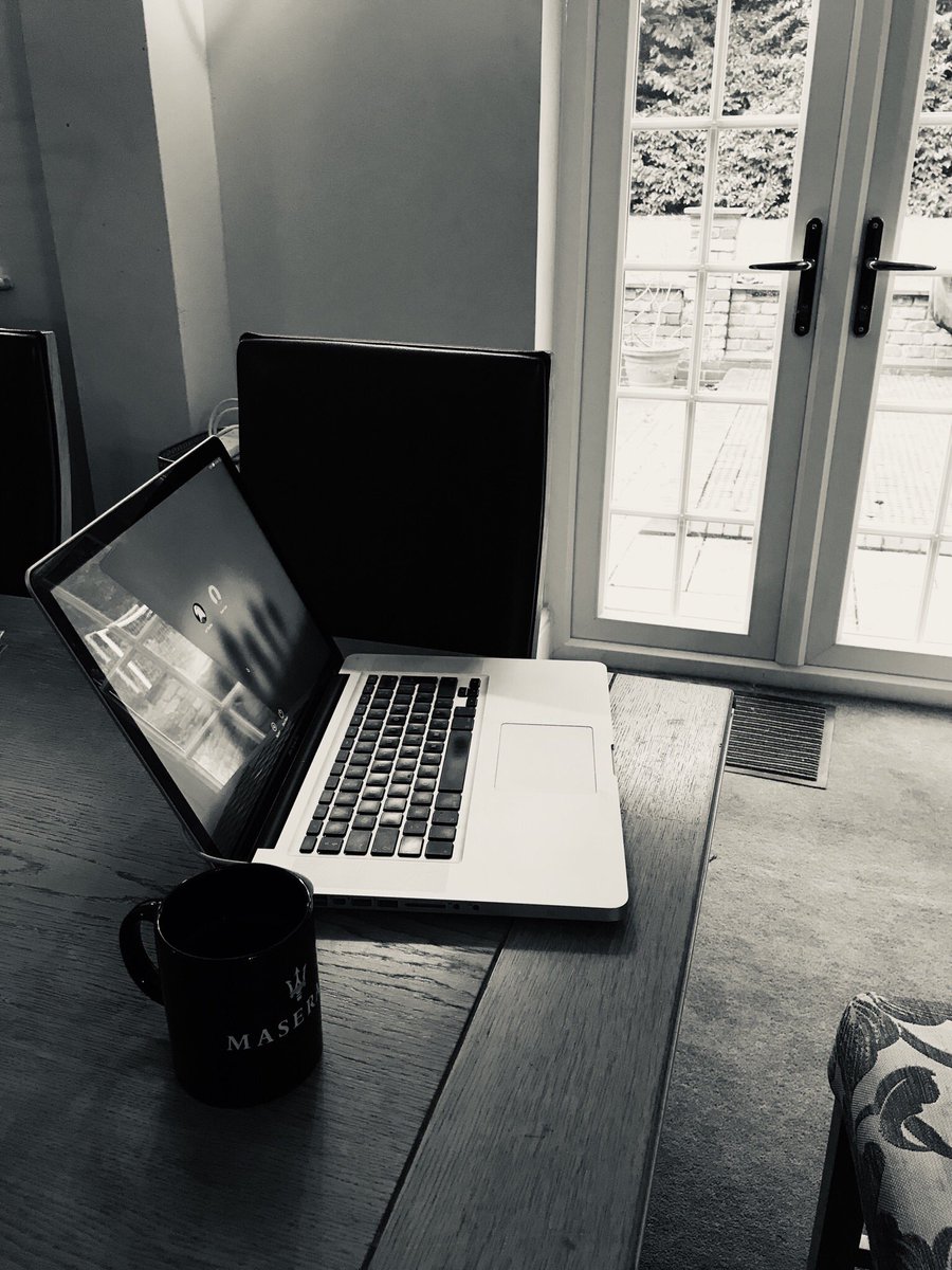 CsaTutor's tweet image. Skype CSA sessions underway. Need a review of your consultations and last minute cases? Book a session now. #csa #Skype #DigitalTutorial