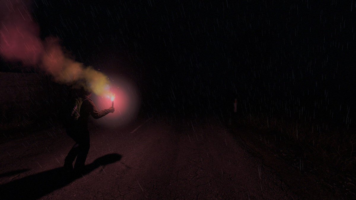4k dayz epoch mod image 4k dayz epoch mod image