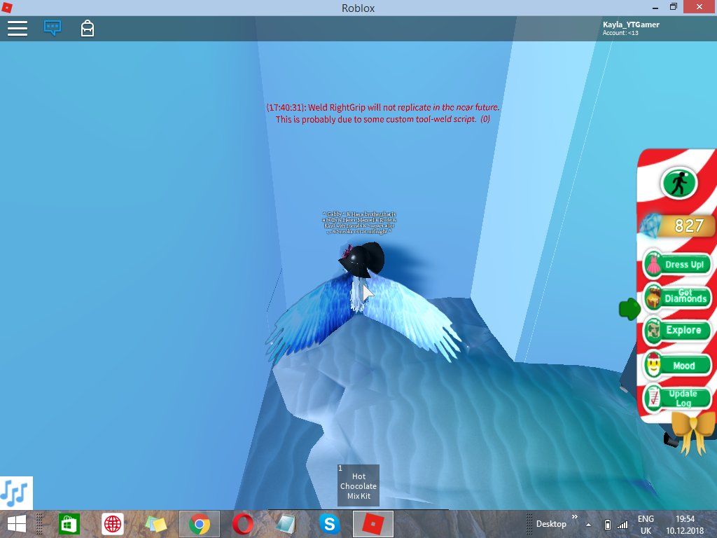 Cotamelia1's tweet photo. @nightbarbie  look what i found ! https://t.co/hxl2uJLgi3