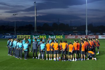 عرض الصورة على تويتر