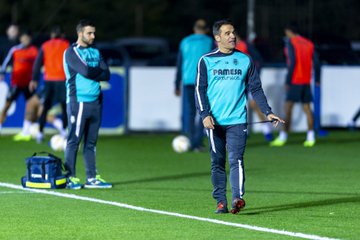 عرض الصورة على تويتر