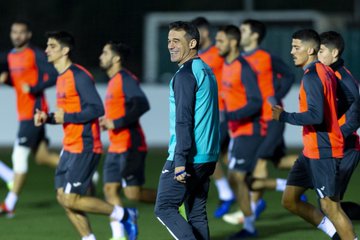 عرض الصورة على تويتر