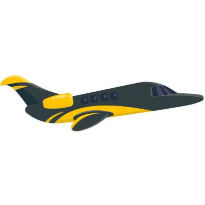 YouNow's tweet photo. ✈️Private jet has been launched to all community members✈️ https://t.co/6bQcQC2AYd