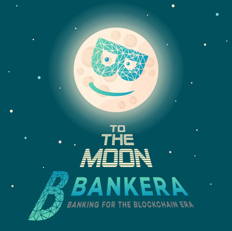 Bankera description