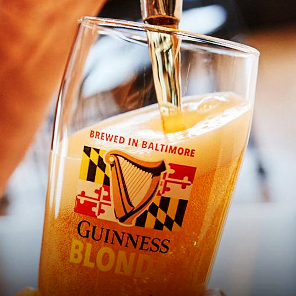 Oak Beverages Inc on Twitter "Here's to NationalLagerDay with a